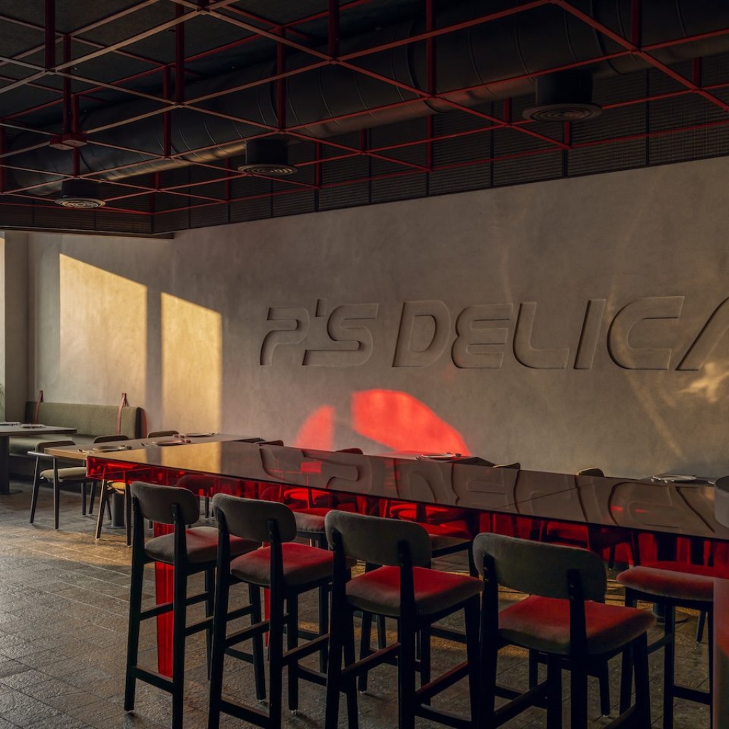 Studio A+S_P's Delicacy_NOW_2129