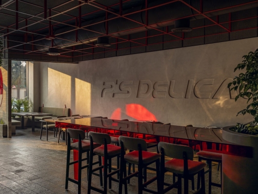 Studio A+S_P's Delicacy_NOW_2129