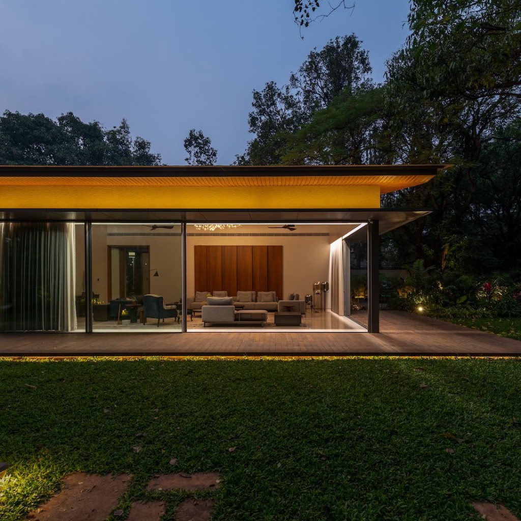 Studio Infinity_Banthia House_E_SZ27415LR
