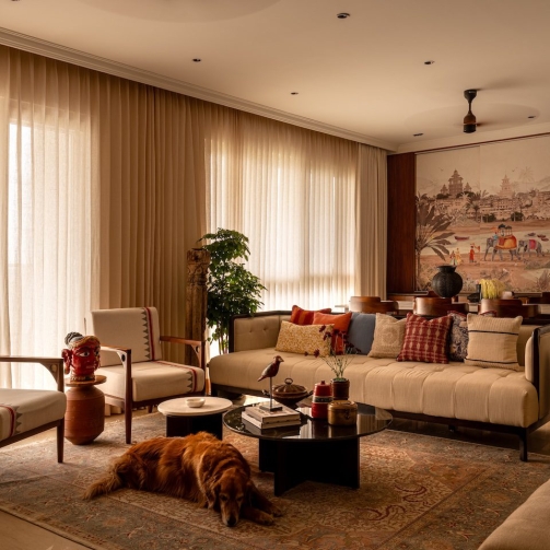 Living Room(14)
