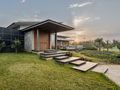 Squelette Design_Bavlu villa_E_PHX6248LR