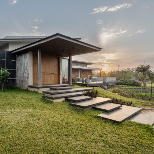 Squelette Design_Bavlu villa_E_PHX6248LR