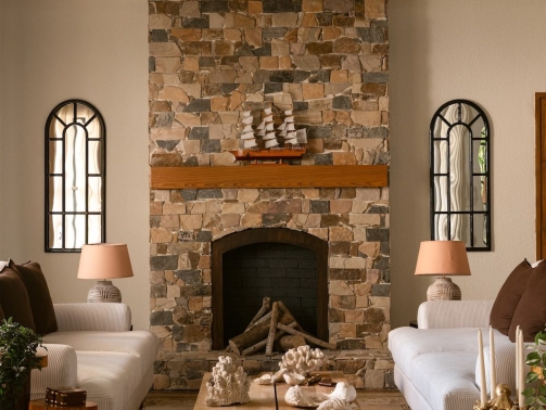 1.Living Room 1