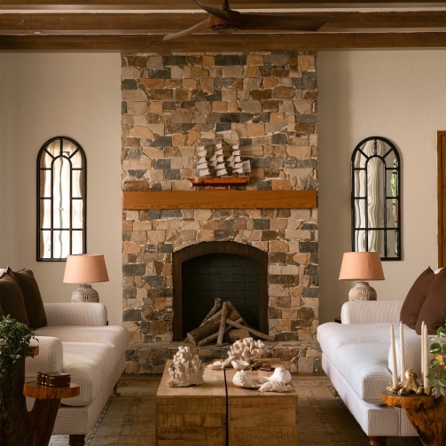 1.Living Room 1