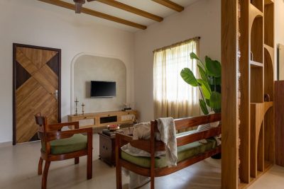 Concept-D Architects_Project Ādya_DSC02228-HDR