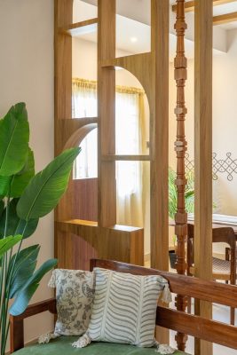 Concept-D Architects_Project Ādya_DSC02372