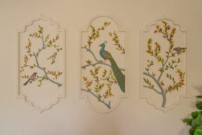 Concept-D Architects_Project Ādya_DSC02380