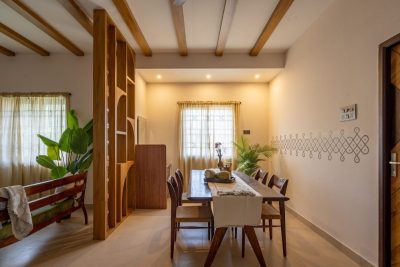 Concept-D Architects_Project Ādya_DSC02383-HDR