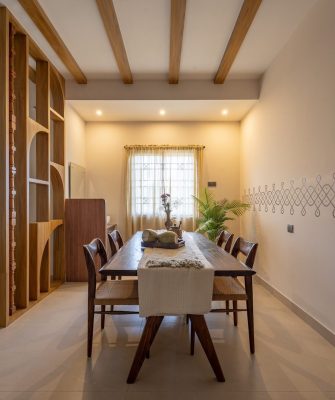 Concept-D Architects_Project Ādya_DSC02386-HDR