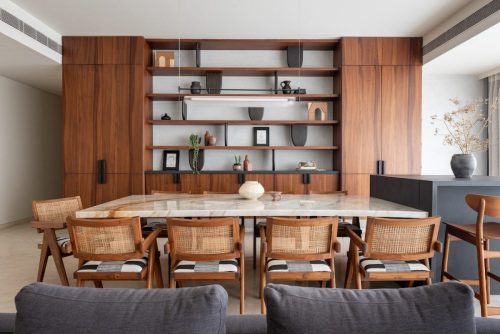 Divya Singh Designs_Asana_Dining_Straight