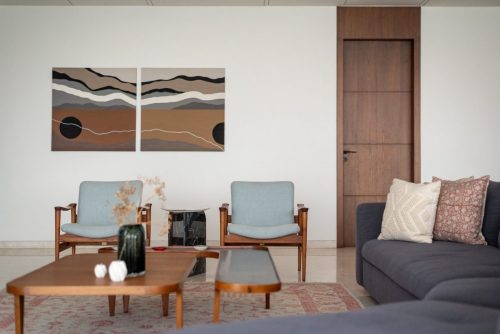 Divya Singh Designs_Asana_Living_Artworks