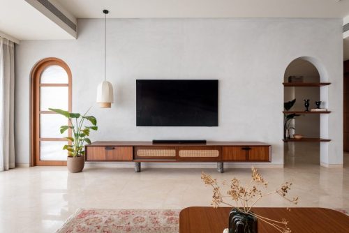 Divya Singh Designs_Asana_TV Unit_Straight 1