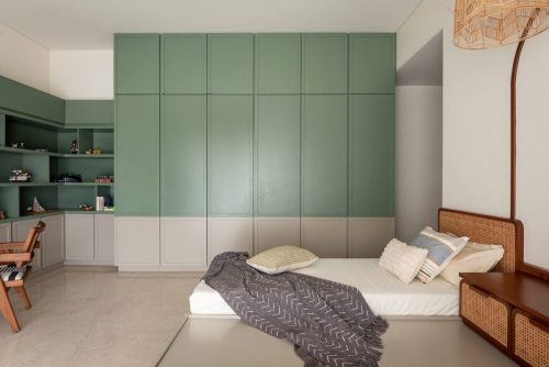 Divya Singh Designs_Asana_childrens room_DSC_5234