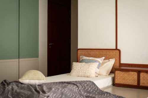 Divya Singh Designs_Asana_childrens room_DSC_5267