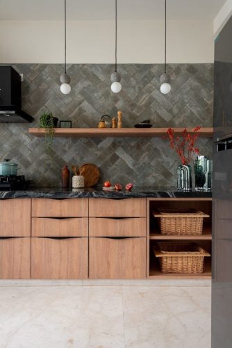 Divya Singh Designs_Asana_kitchen_DSC_5136
