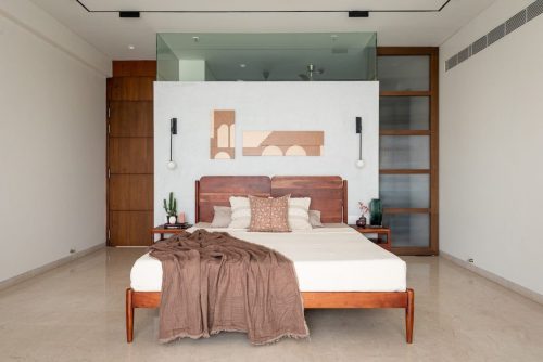 Divya Singh Designs_Asana_master bedroom_DSC_5286