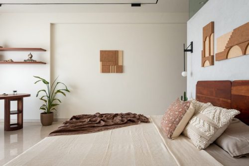Divya Singh Designs_Asana_master bedroom_DSC_5295