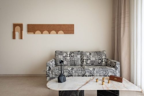 Divya Singh Designs_Asana_master bedroom_DSC_5298