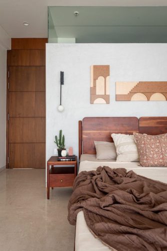 Divya Singh Designs_Asana_master bedroom_DSC_5304