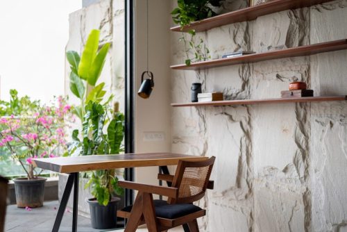 Divya Singh Designs_Asana_yoga room_DSC_5647